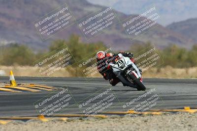 media/Mar-09-2025-TrackXperience (Sun) [[4c2000c718]]/2-Level 3/Session 4 (Turn 14)/